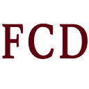 Family Christian Garage Doors Dallas