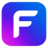 Fanch AI Logo