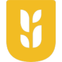 FarmLogs (by Bushel)