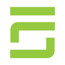 Faster Solutions - Digital Marketing & Design Agency logo