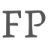 FASTPLANET LTD logo