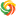 FastWebHost logo