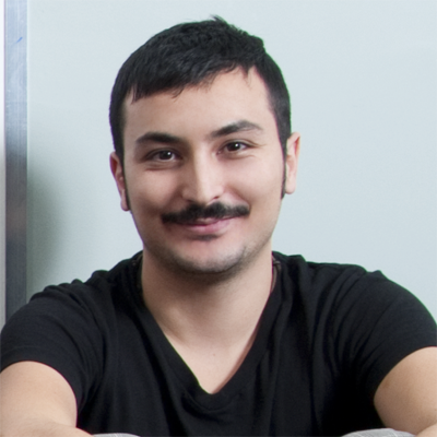 fatih.mfyz