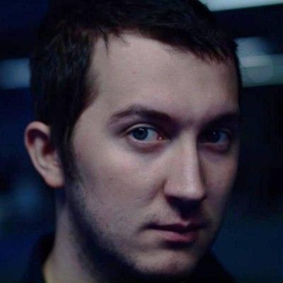 fkadev