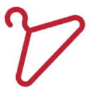 Faulkner's Fine Dry Cleaning