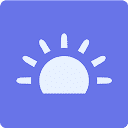 Kevin McCulloch, RD - Dietitian Nutritionist