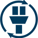 FCS Foundation Repair Dallas