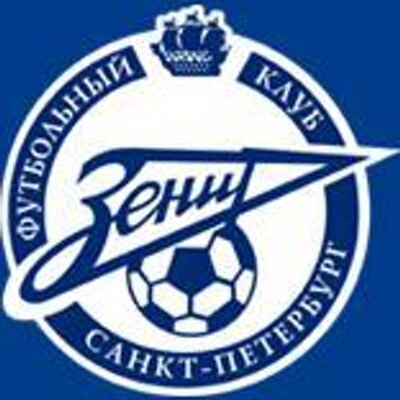 Fczenit icon