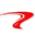 FDI Creative Services logo