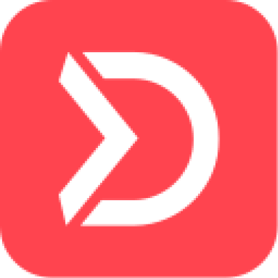 deriv-frontend