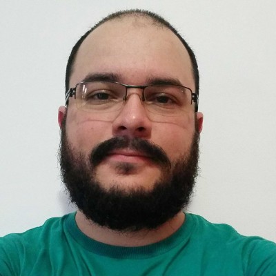 felipe.silva.devtech