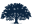 Wealthplan Partners logo