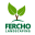 Fercho Landscaping DFW