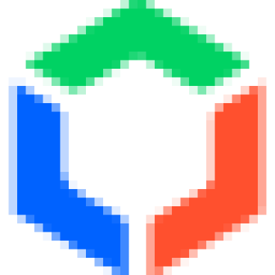 fis-dev