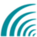 First Floors Carpet One Floor & Home