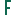 Fiduciary Counselors INC. logo