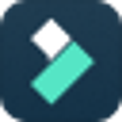 Filmora - AI tool for faceless content creation