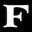 Logo Filson