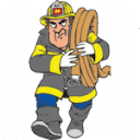 Firefighting's Finest Moving & Storage