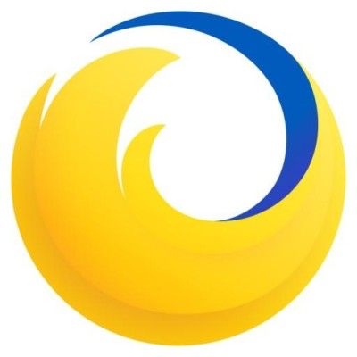 firefoxic
