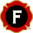 Firehouse Subs logo