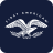 firstam logo