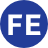 First Eagle Separate Account Management, LLC logo