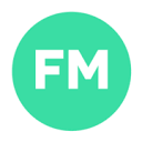 City First Media logo