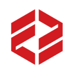 FIRY logo