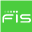 FIS logo
