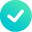 Fixed.net logo