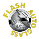 Flash Autoglass LLC.