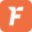 Flashcloud logo