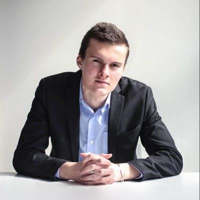 flavien_cathala