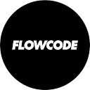 Flowcode