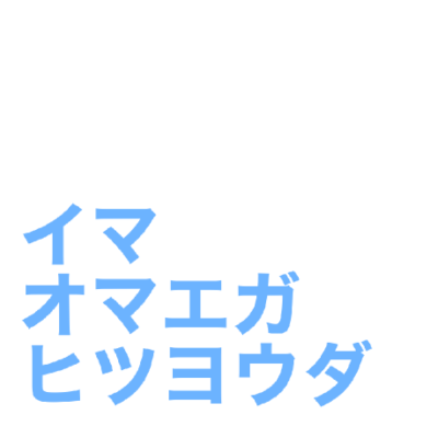 rokt33r