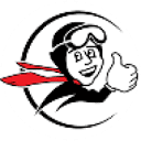 Flying Locksmiths - North Dallas