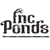 FncPonds, Inc