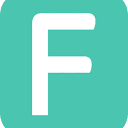 Folk2Folk logo