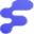 Fora logo