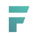 VGM Forbin logo