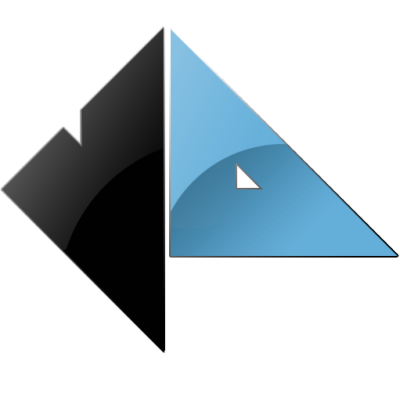forceuser