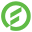 Fortive logo