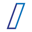 Forvis Mazars Wealth Advisors, LLC logo