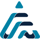Foundation AI logo