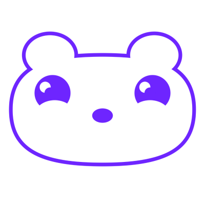 multinite_org