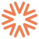 Foundry for Good logo