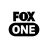 Fox Corporation logo
