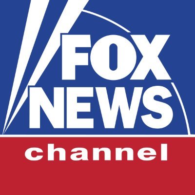 foxnews icon