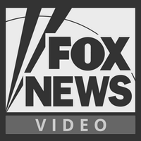 FoxNewsVideo icon